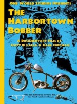 The Harbortown Bobber (2009) afişi The Harbortown Bobber (2009) afişi