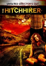 The Hitchhiker (2007) afişi