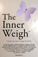 The Inner Weigh (2010) afişi