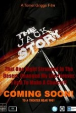 The Jack Story (2013) afişi The Jack Story (2013) afişi