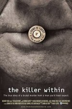The Killer Within (2006) afişi