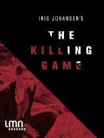 The Killing Game (2011) afişi