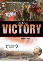 The Last Victory (2004) afişi
