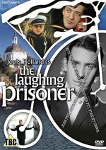 The Laughing Prisoner (1987) afişi