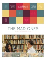 The Mad Ones (2017) afişi