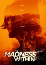 The Madness Within (2019) afişi