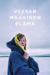 The Magic Life of V (2019) afişi The Magic Life of V (2019) afişi