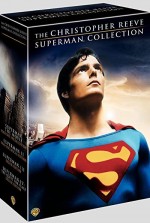 The Making of Superman: The Movie (1980) afişi