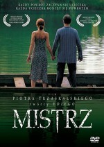 The Master / Mistrz (2005) afişi