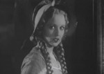 The Moonshiner's Daughter (1933) afişi