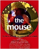 The Mouse (1996) afişi