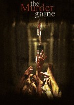 The Murder Game (2006) afişi