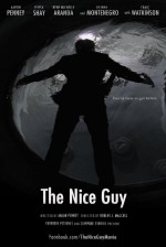 The Nice Guy   (2016) afişi