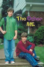 The Other Me (2000) afişi