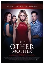 The Other Mother  (2017) afişi