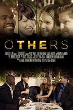 The Others (2013) afişi