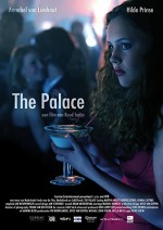 The Palace (2010) afişi