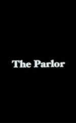 The Parlor (2001) afişi