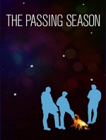 The Passing Season (2016) afişi