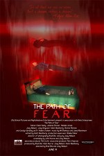 The Path Of Fear (2002) afişi