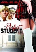 The Perfect Student (2011) afişi