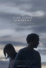The Pink Cloud Syndrome (2017) afişi
