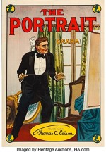 The Portrait (1913) afişi