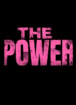 The Power (2023) afişi