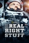 The Real Right Stuff (2020) afişi The Real Right Stuff (2020) afişi