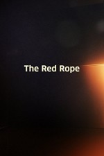 The Red Rope (1937) afişi