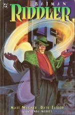 The Riddler Maze (1948) afişi