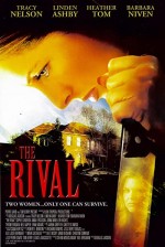 The Rival (2006) afişi