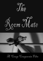 The Room Mate (2006) afişi