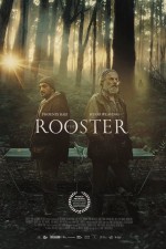 The Rooster (2023) afişi