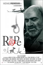 The Rope (2007) afişi