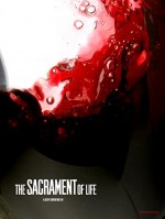 The Sacrament Of Life (2008) afişi