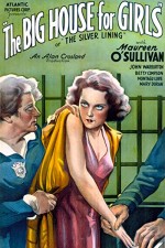 The Silver Lining (1932) afişi