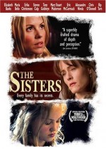 The Sisters (2005) afişi