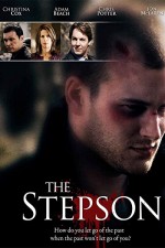 The Stepson (2010) afişi