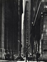 The Streets Of New York (1939) afişi