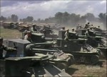 The Tanks Are Coming (1941) afişi