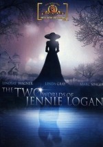 The Two Worlds of Jennie Logan (1979) afişi