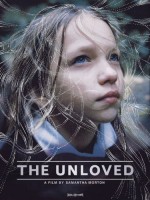 The Unloved (2009) afişi