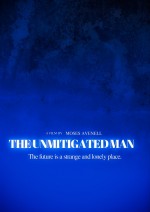 The Unmitigated Man (2018) afişi