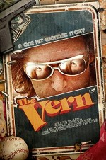 The Vern: A One Hit Wonder Story (2010) afişi