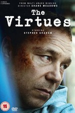 The Virtues (2019) afişi