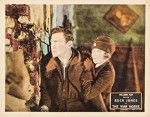 The War Horse (1927) afişi
