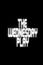 The Wednesday Play (1964) afişi