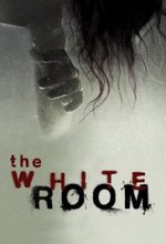 The White Room  afişi