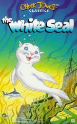 The White Seal (1975) afişi